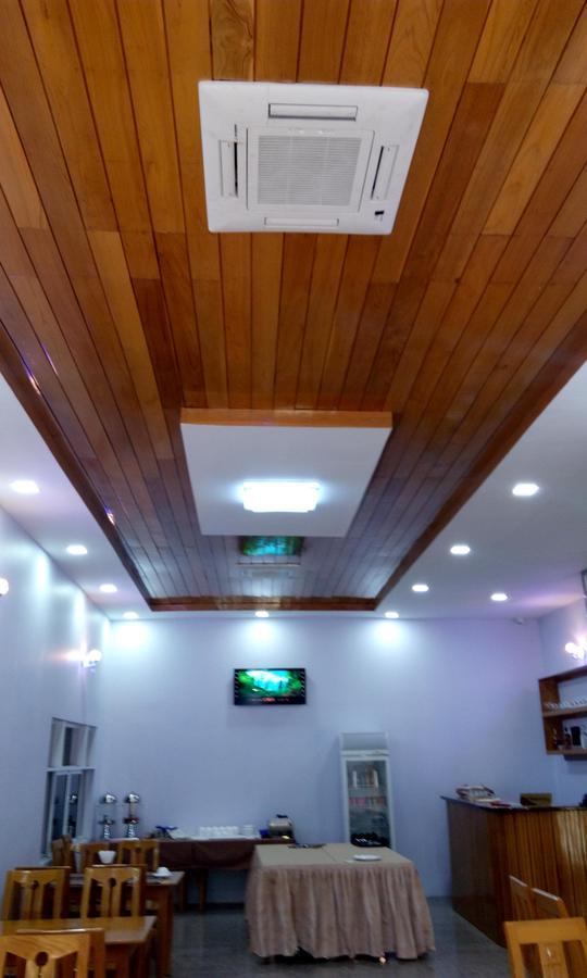 Hotel Juno Pakokku Екстериор снимка